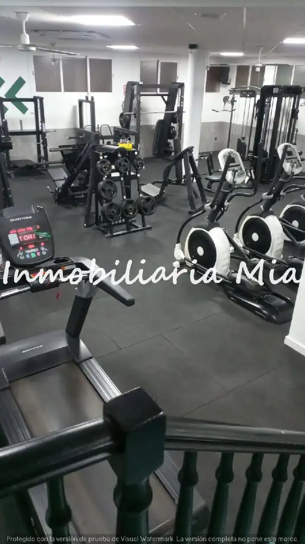 Local commercial à vendre à Puerto Lumbreras, imagen 29