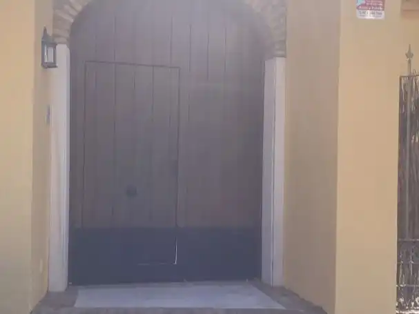 Haus oder Chalet zur Miete in Palomares del Río, Sevilla
