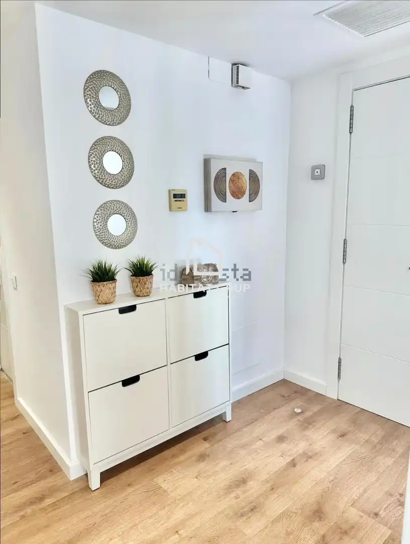 Flat for sale in Calafell  with Air Conditioner, Heating and Terrace