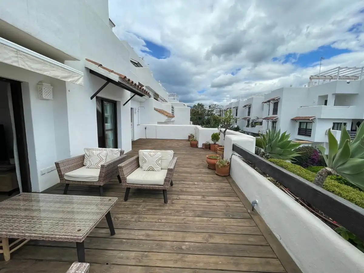 Apartment mit Pool zum Verkauf in Selwo, imagen 19