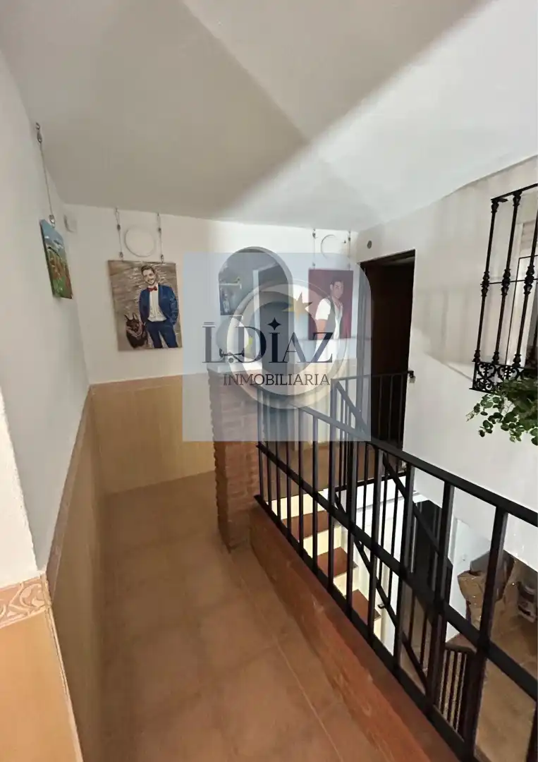 Pis en venda en Málaga amb Aire condicionat i Moblat