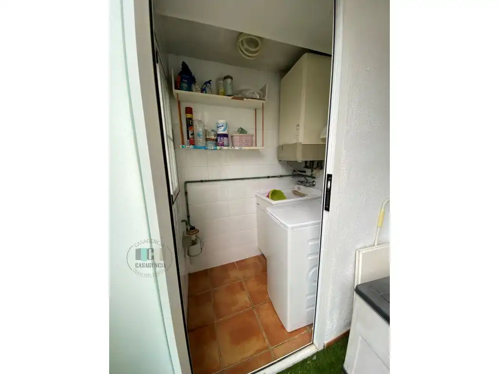 Maisonette zur Miete in Castellón de la Plana / Castelló de la Plana, Castellón