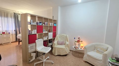 Foto 2 de Piso en venta en Carrer de Latorre, Eixample, Sabadell