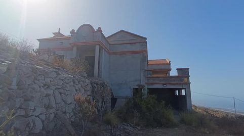 Foto 4 de Casa o chalet en venta en La Concepción, Tijoco Bajo, Adeje