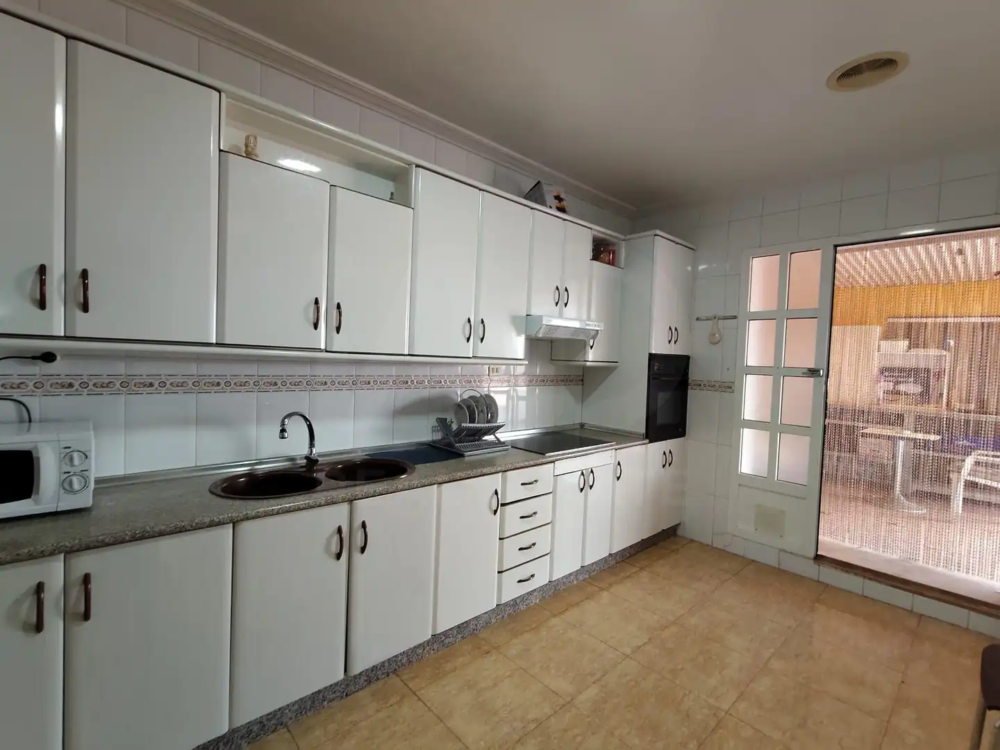 Casa rústica en venda a Pedanías Norte, imagen 27