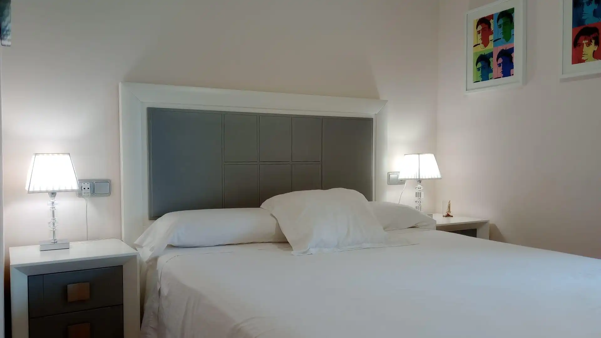 Appartamento con ascensore in vendita a Calle Valencia, imagen 41