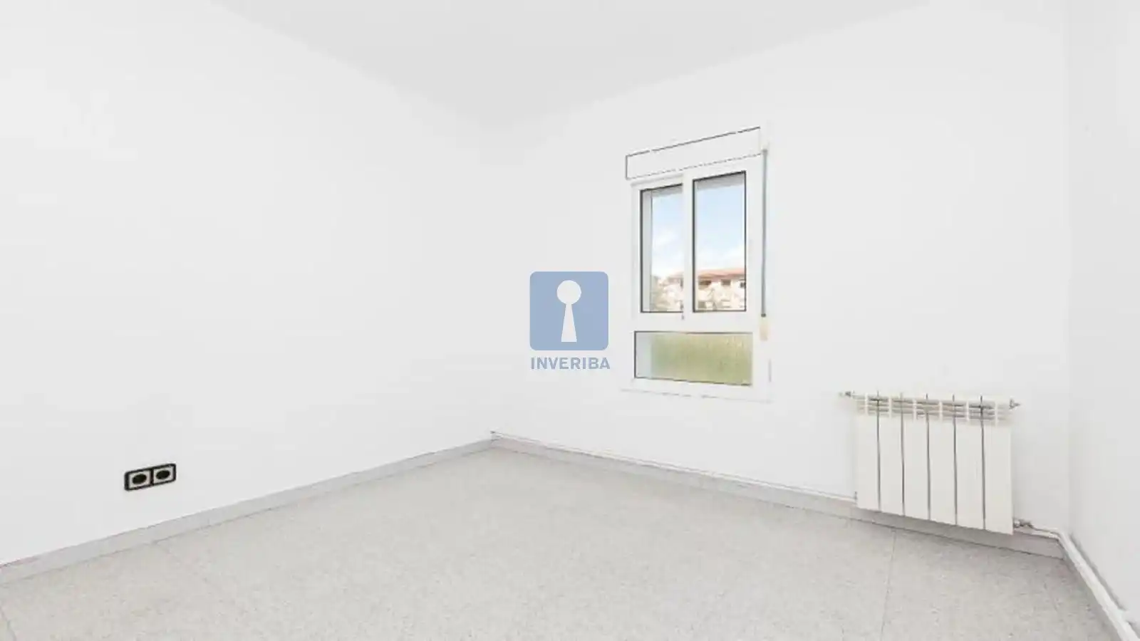 Appartement avec ascenseur à vendre à DRAPAIRES, imagen 14