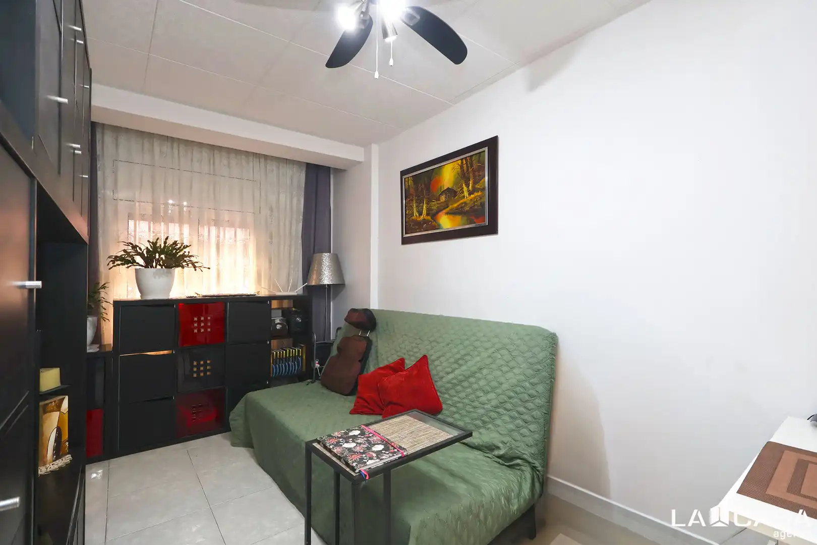 Appartamento in vendita a Carrer Clotet, imagen 4