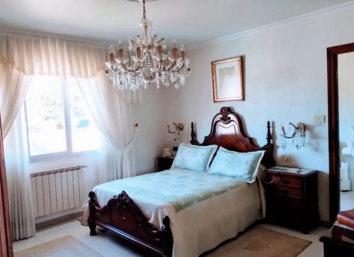 Maison avec jardin à vendre à DP-7308 37, imagen 6