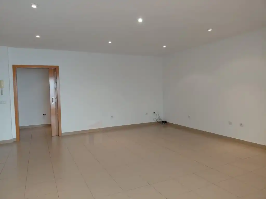 House for sale in Calle Rota, imagen 2