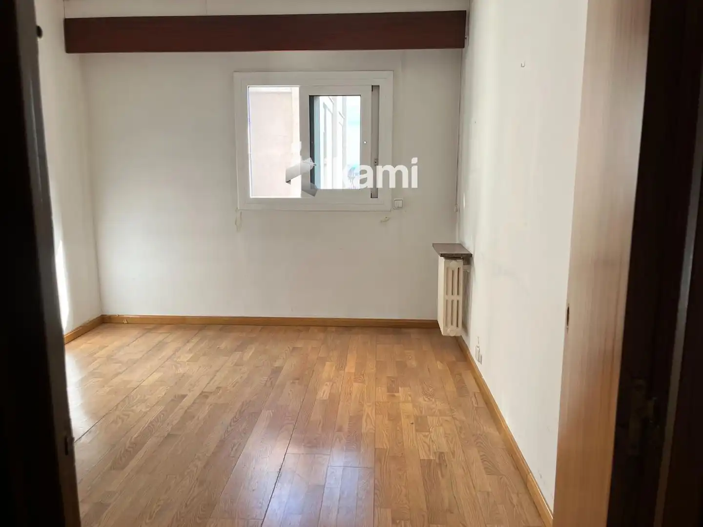 Penthouse with lift for sale in Eixample Nord, imagen 25