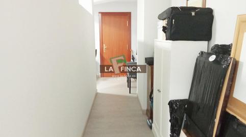 Photo 5 of Office for sale in General Primo de Rivera, Milán - Pumarín, Asturias