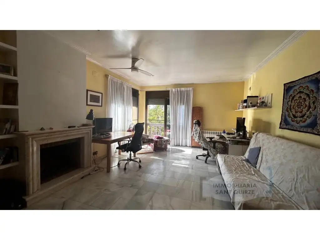 House for sale in Les Fonts, imagen 18