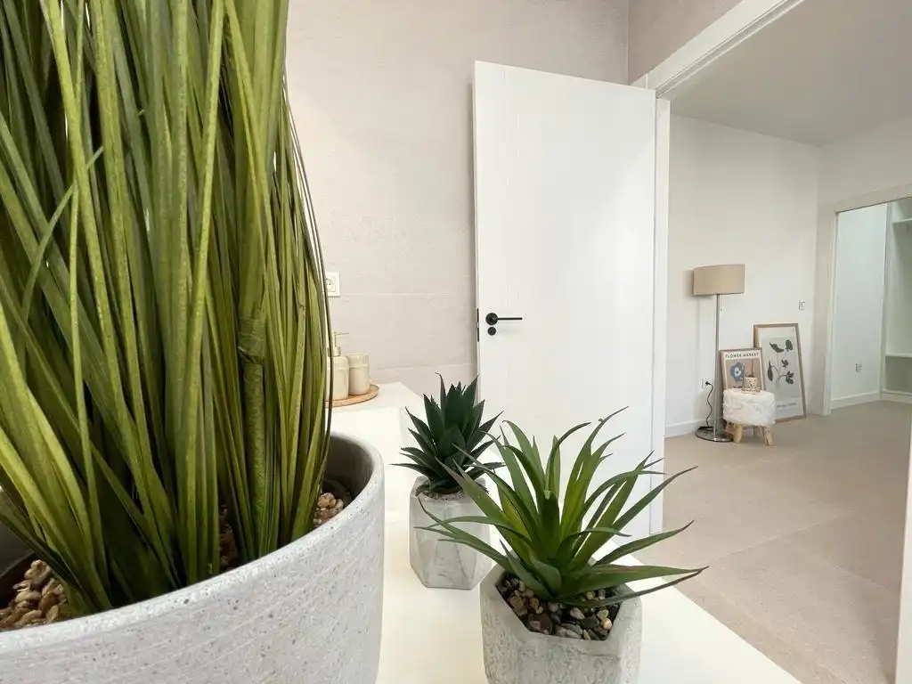 Casa o chalet en venta en Molina de Segura con Jardín privado