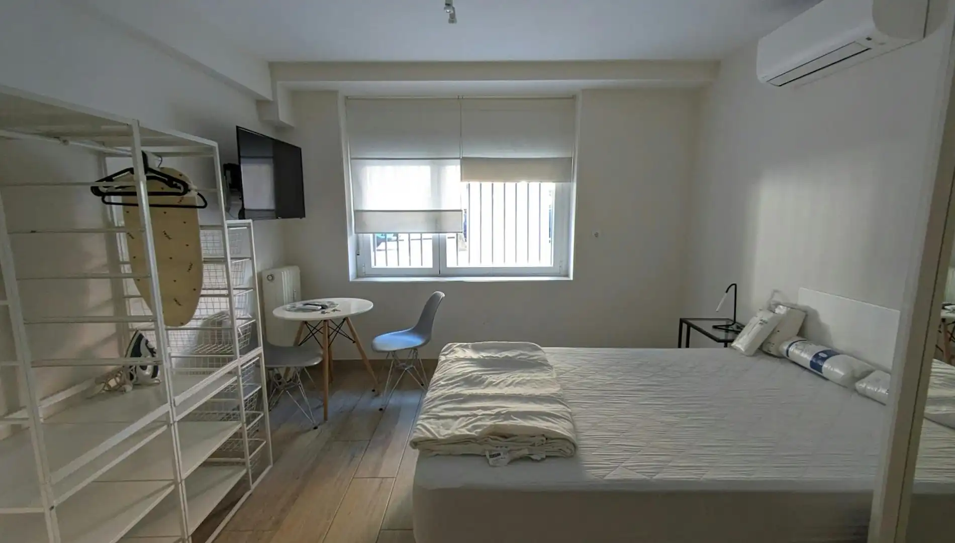 Casa in affitto a N/A, imagen 2