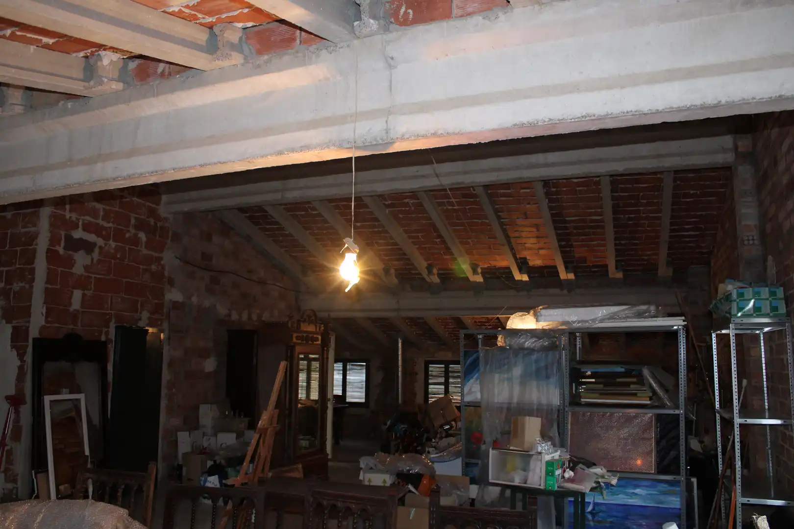 Casa rustica in vendita a Sant Isidre 14, imagen 40