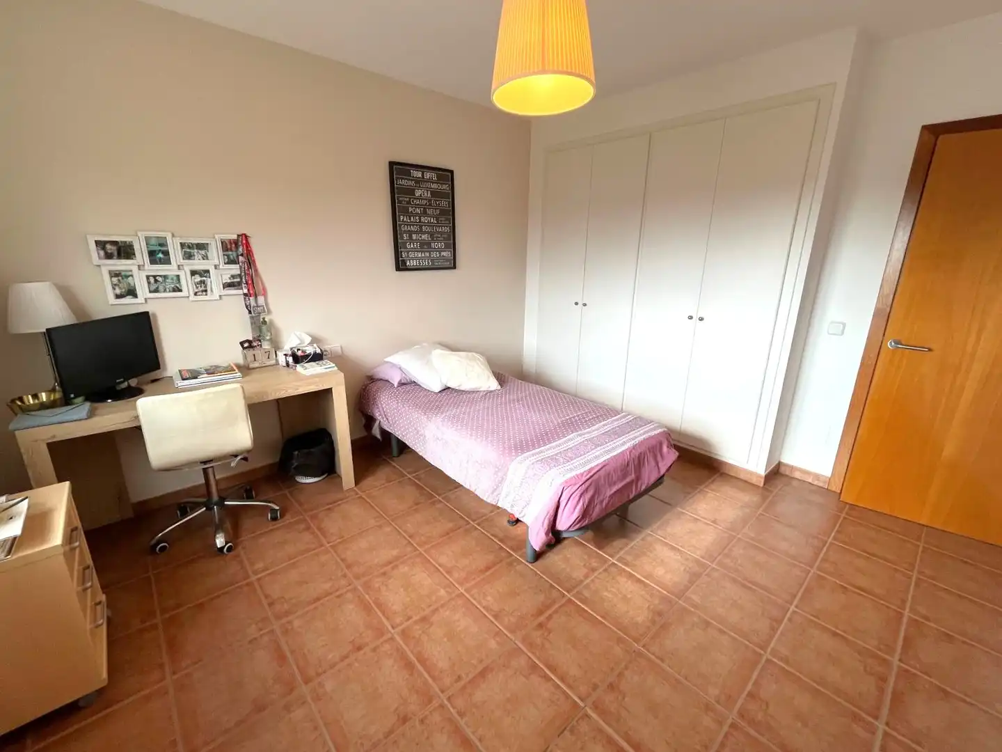 Reihenhaus mit Garten zum Verkauf in Vila de Palafrugell, imagen 35