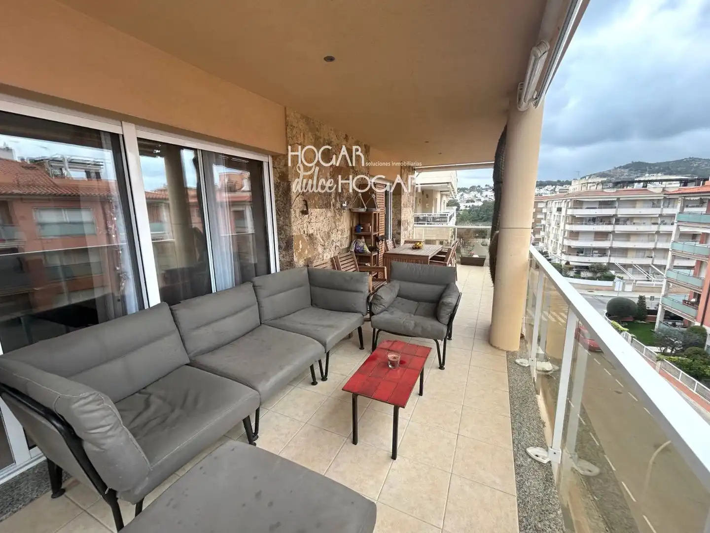 Ático con ascensor en venta en Carrer de Josep Pla, imagen 9
