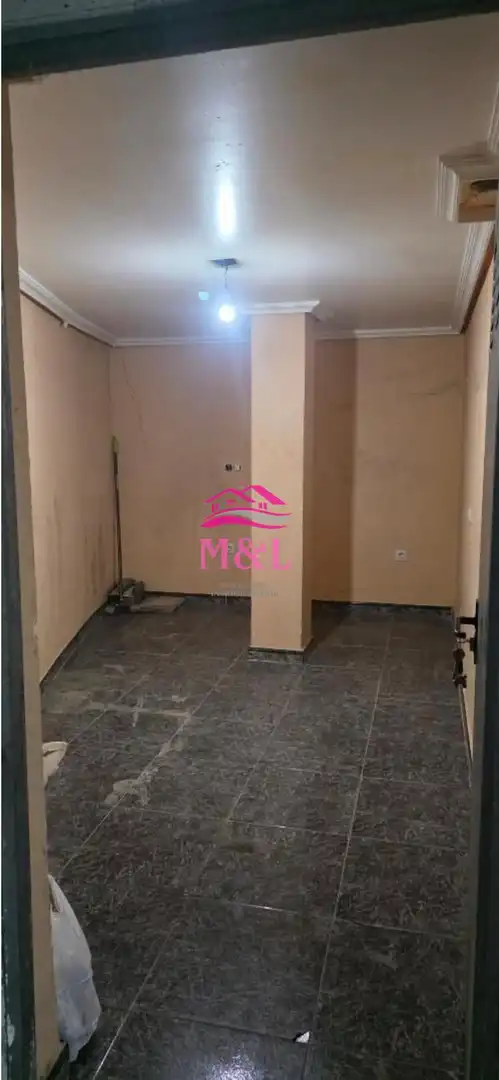 Piso en venta en Norte