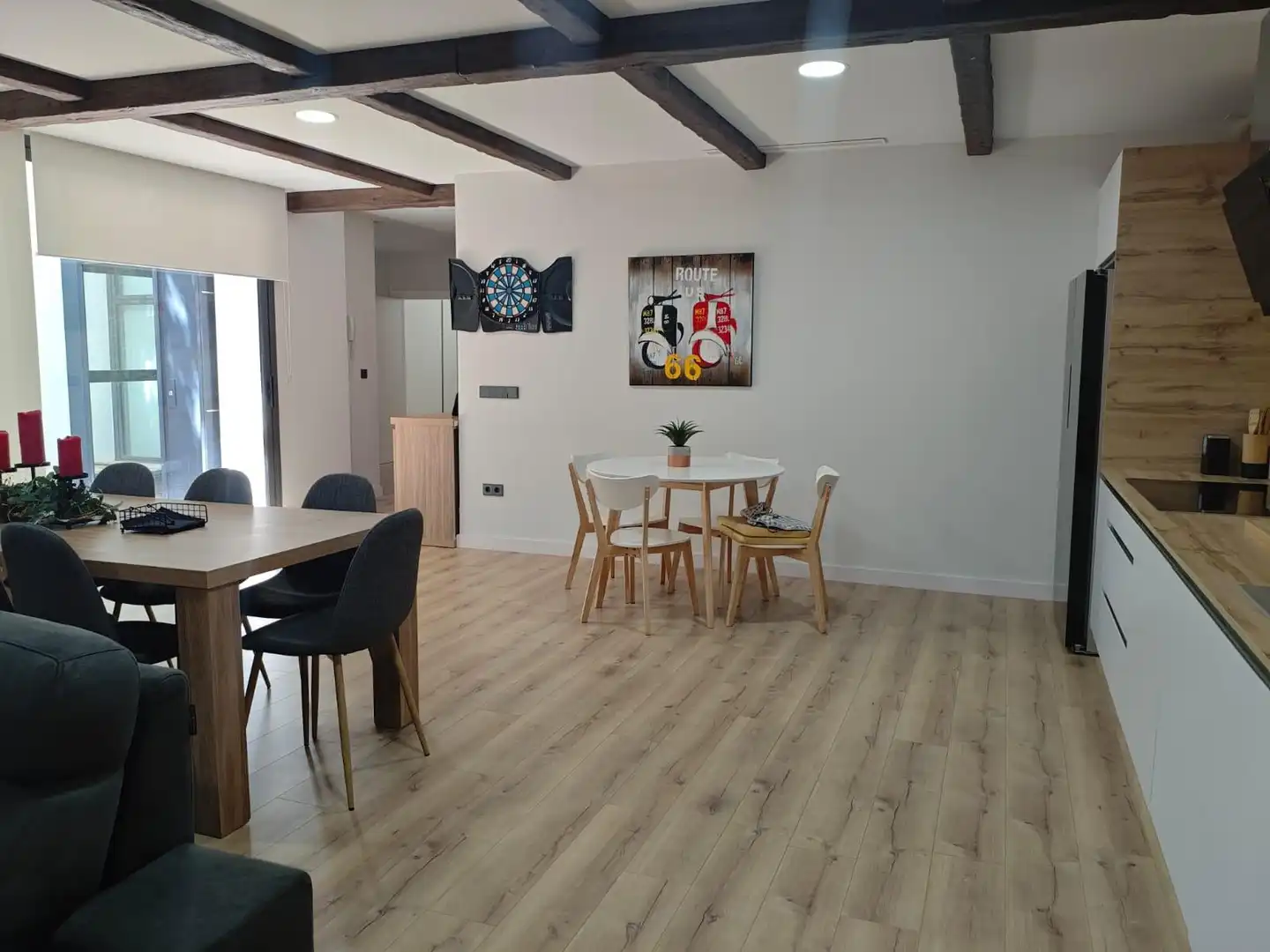 Villa avec piscine à vendre à Petrer, imagen 73