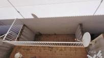 Balcony of Single-family semi-detached for sale in Vinaròs