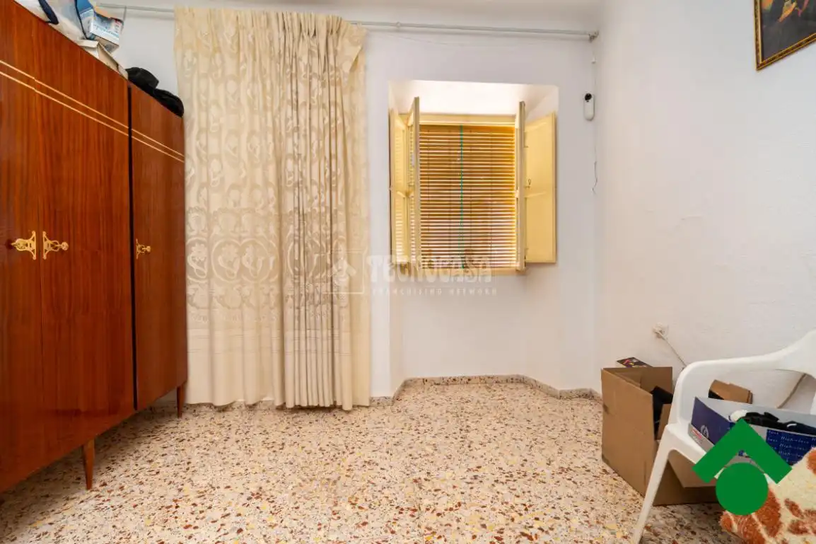 Wohnung zum Verkauf in Íllora, imagen 2