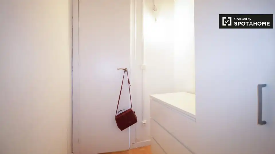 Habitación en Sant Antoni