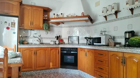 Photo 4 of House or chalet for sale in Villanueva Golf, Puerto Real