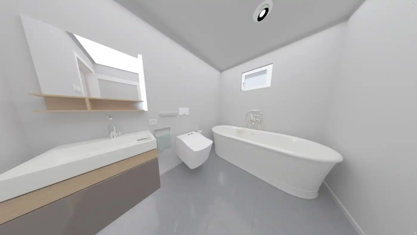 Habitatge amb piscina en venda a Torreblanca del Sol, imagen 14