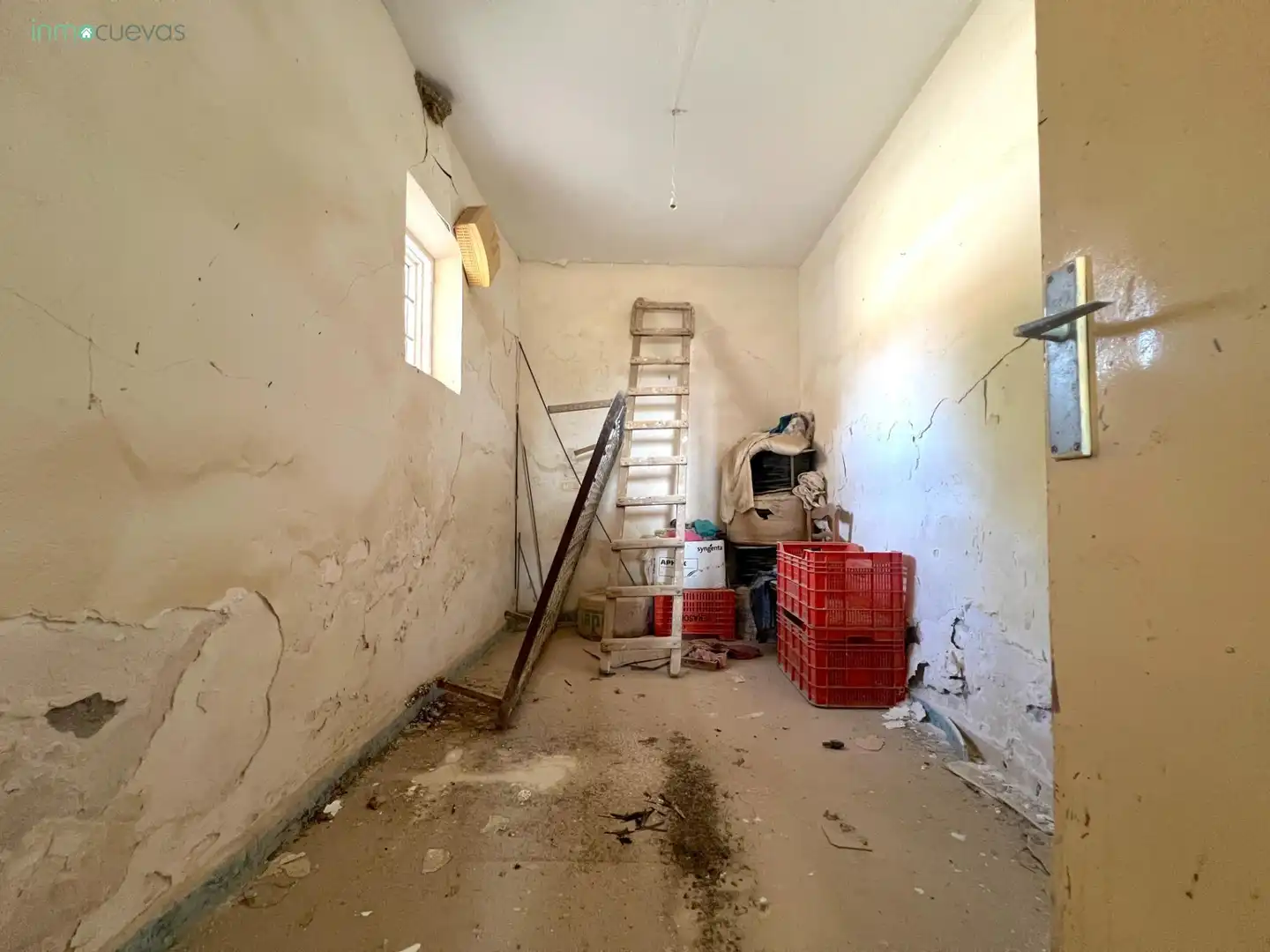 Landhaus zum Verkauf in Burjulu - La Mulería, imagen 7