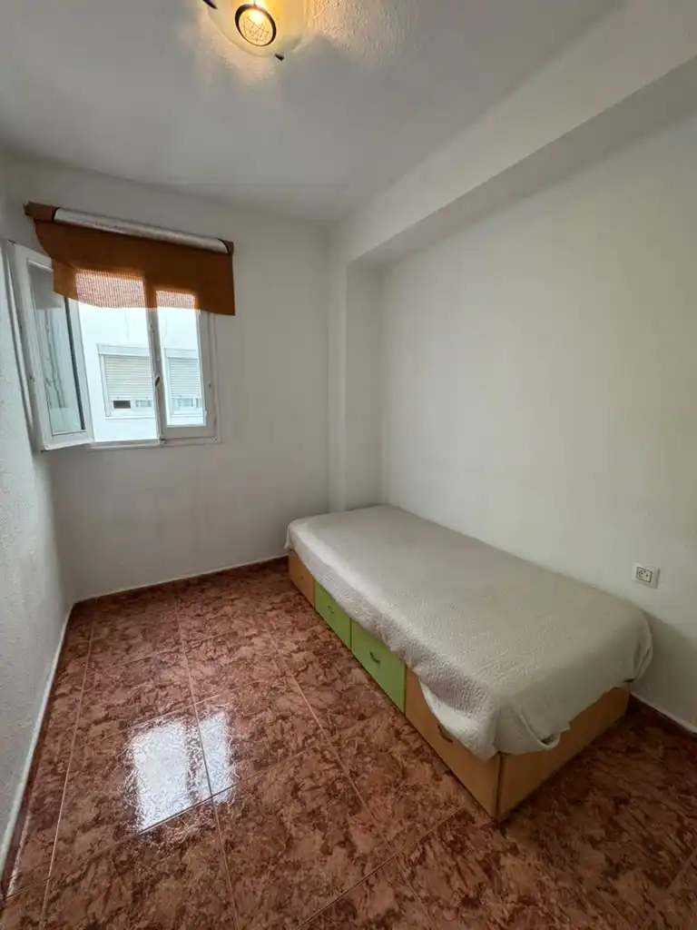 Appartement avec balcon à vendre à Quart de Poblet, imagen 39
