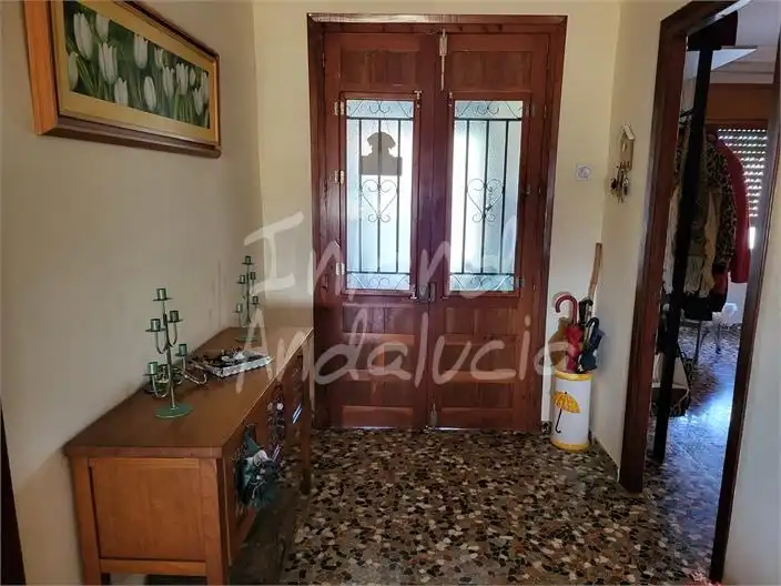 Casa en venta en Fuente de Piedra, imagen 14