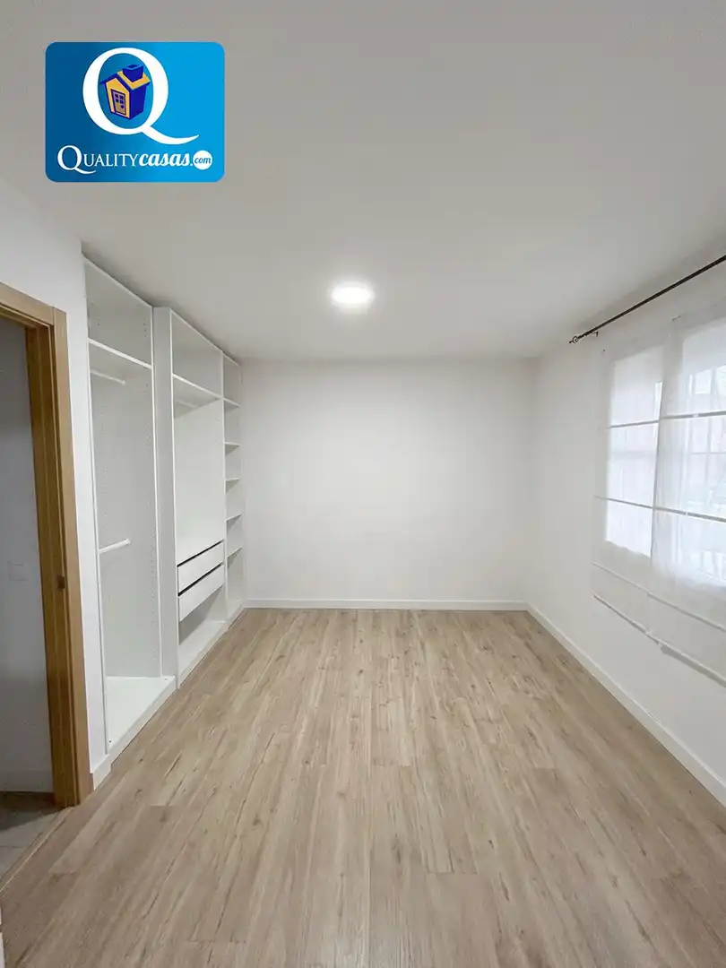 Apartament en venda a Norte, imagen 11