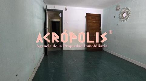 Foto 2 de Pis en venda a Plaza Mayor, Casco Antiguo, León Capital