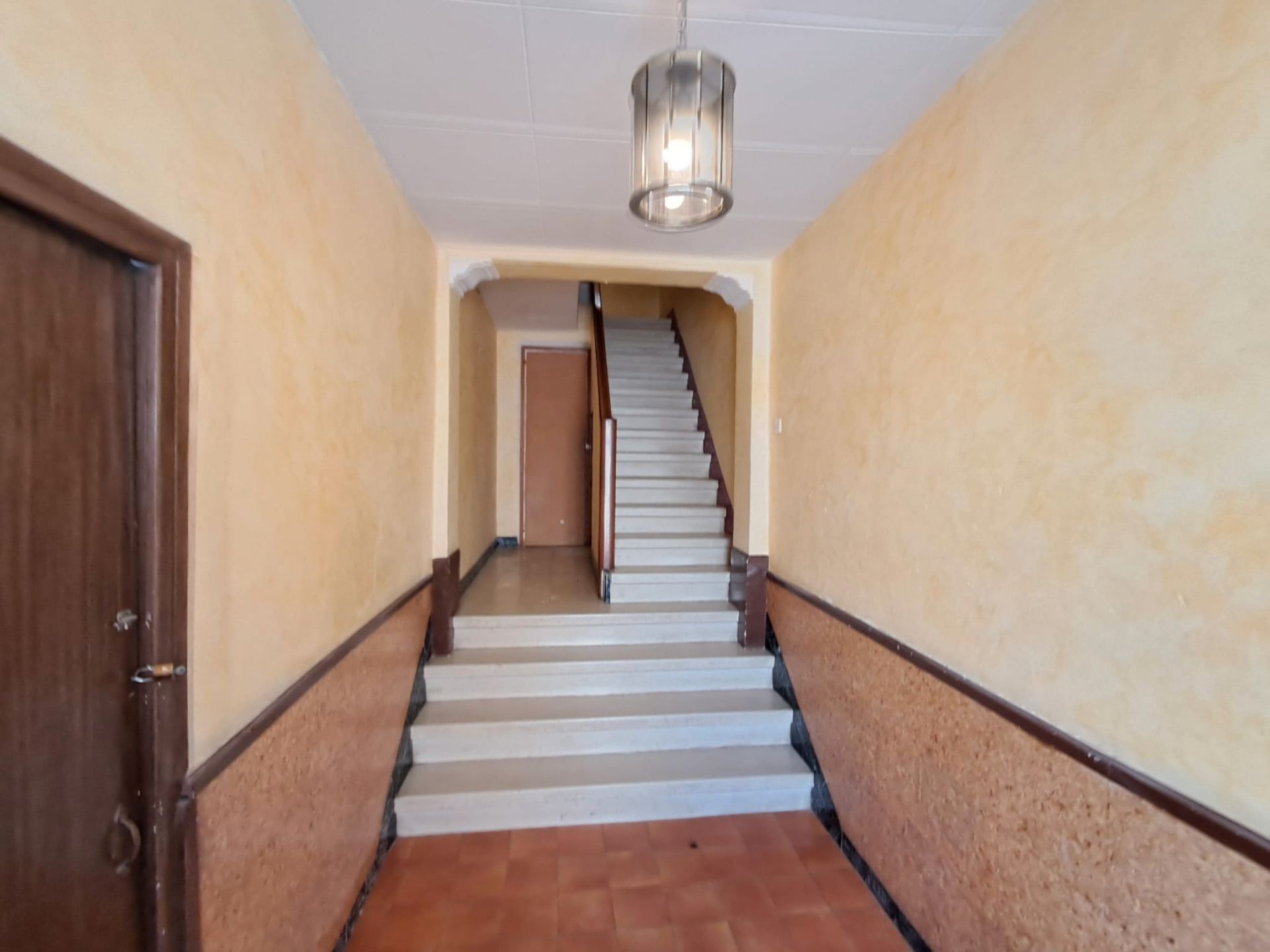 Casa o xalet en venda en Sant Sadurní d'Anoia amb Aire condicionat i Balcó