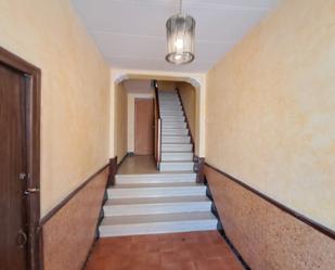 House or chalet for sale in Sant Sadurní d'Anoia  with Air Conditioner and Balcony