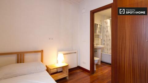 Foto 3 de Pis per a compartir a Artatzu - Larraskitu, Bizkaia