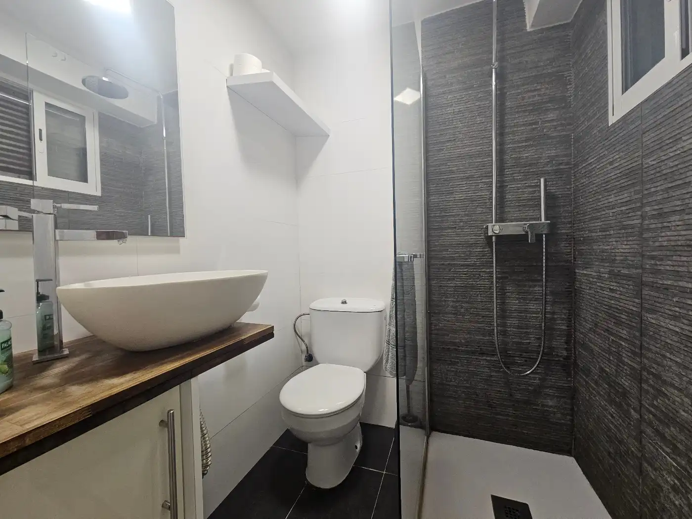 Apartments for rent in Salou, Tarragona