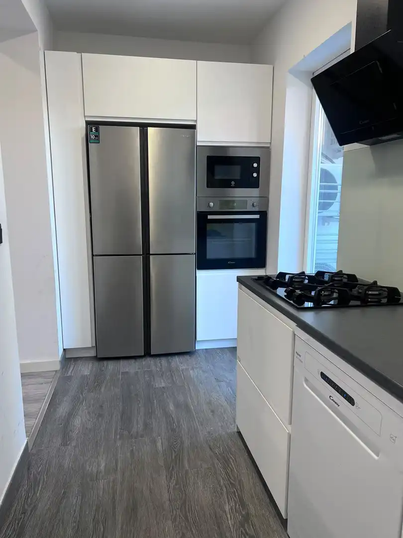 Bajo en venta en Platja de Palma, imagen 11