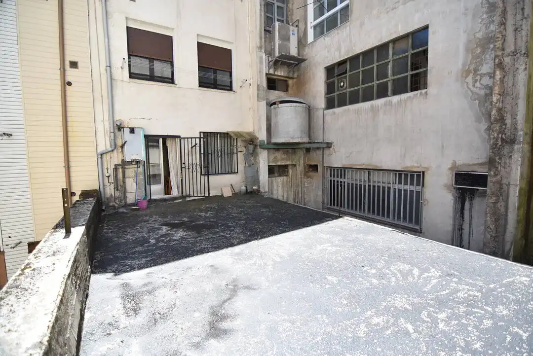 Appartement à vendre à Urkizu Pasealekua Ibilbidea, imagen 22