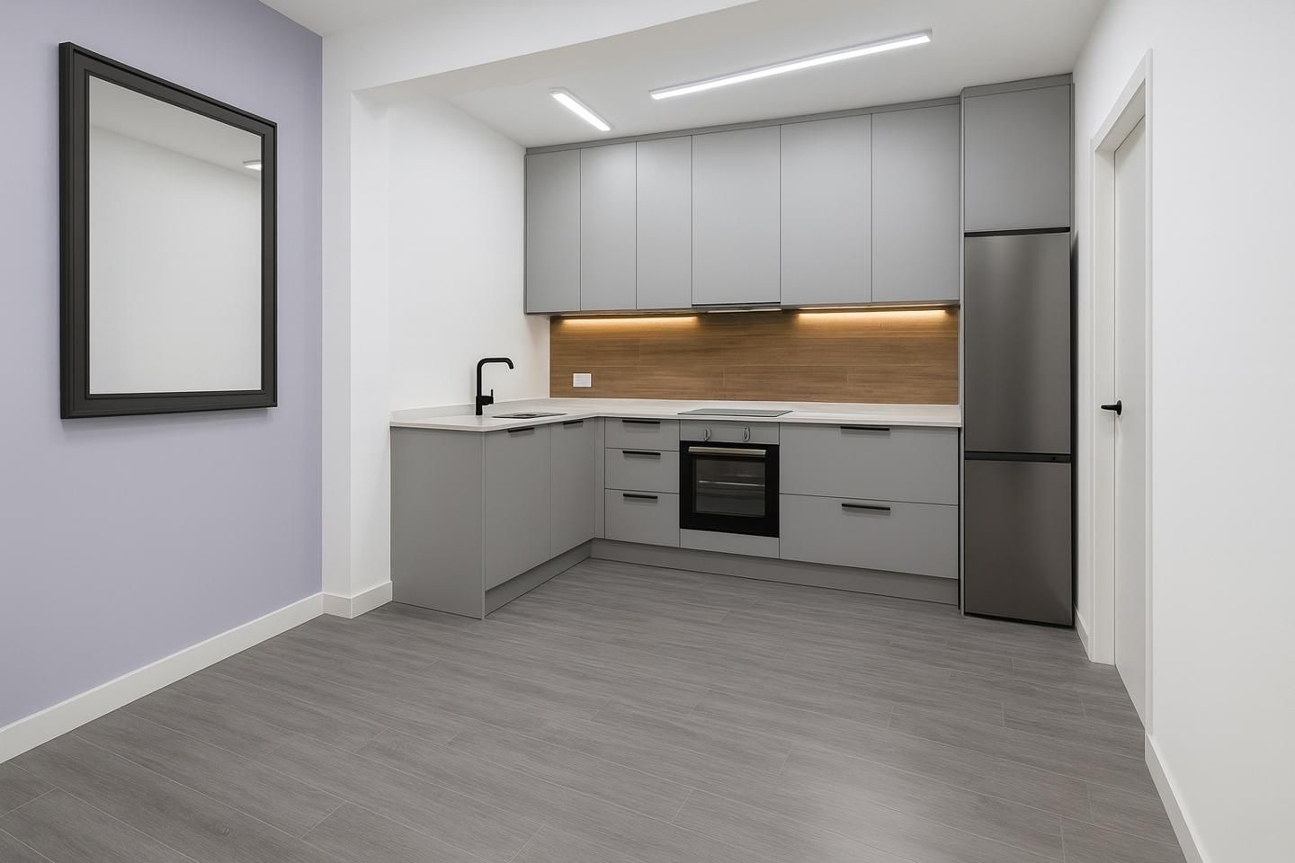 Planta baja for sale in Carrer de la Sardana, Sant Andreu de la Barca