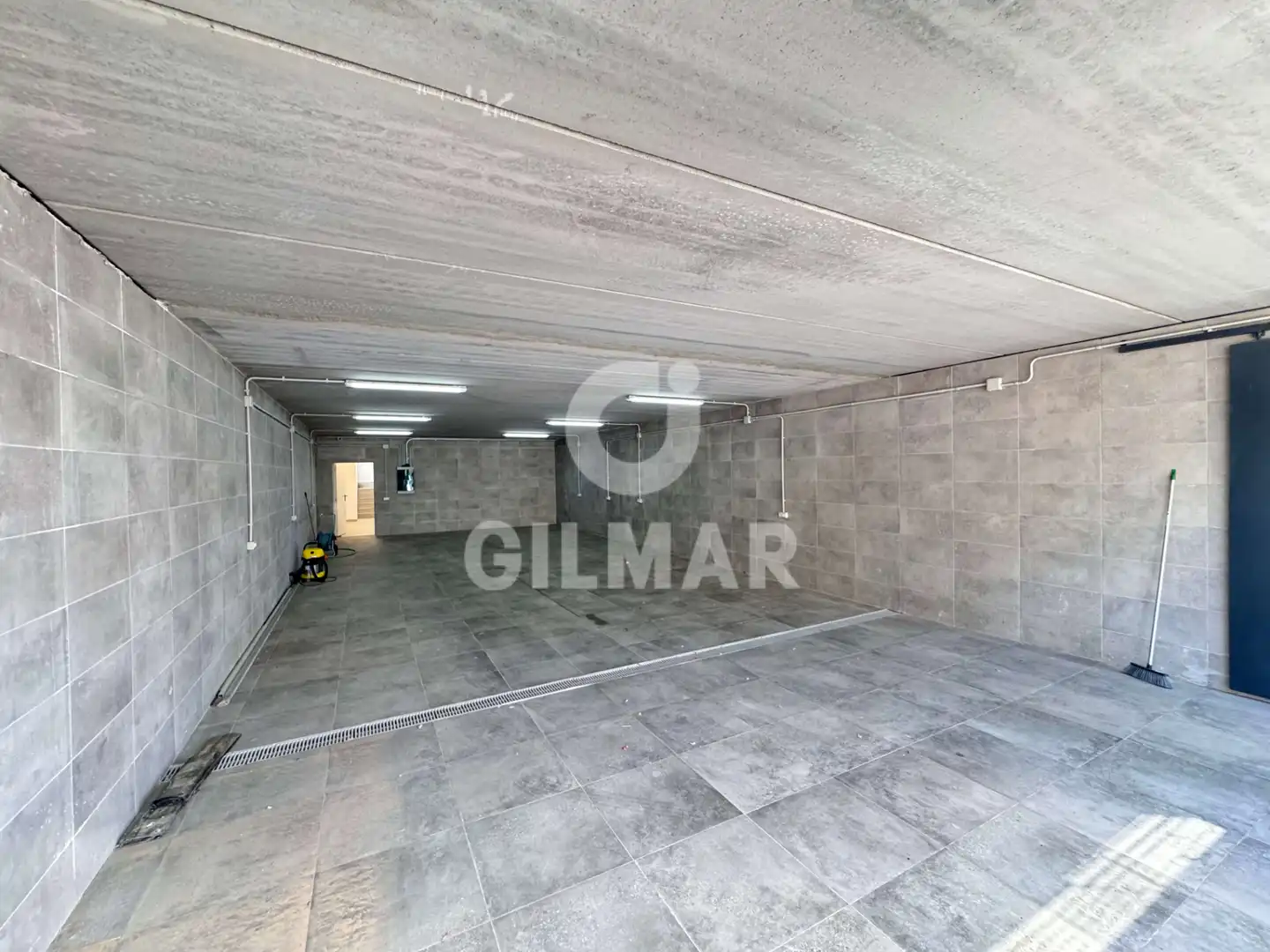 Chalet con piscina en venta en Costa Adeje, imagen 41