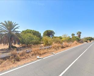 Finca rústica en venda en Gibraleón amb Jardí privat, Terrassa i Piscina