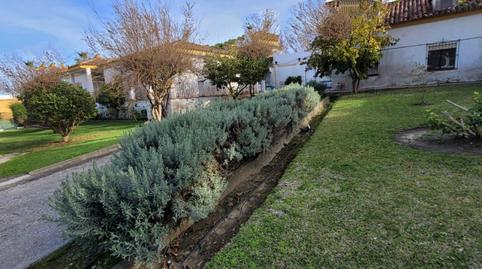 Photo 2 of House or chalet for sale in N/a, -1, Los Pinos, Algeciras