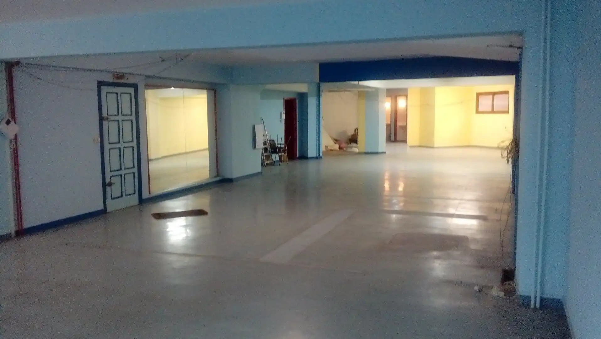 Loft en venta en Vigo  con Calefacción