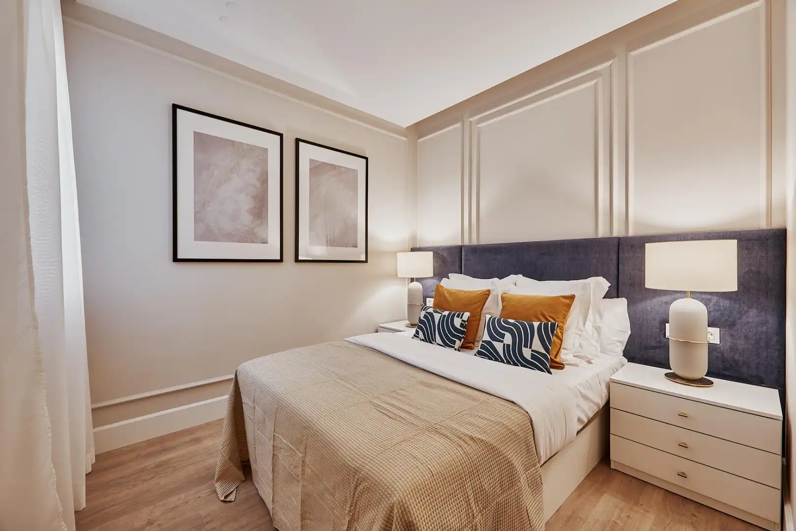 Appartement avec terrasse à vendre à Calle de Leganitos 18, imagen 22