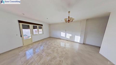 Foto 5 de Piso en venta en Madrigueras, Albacete