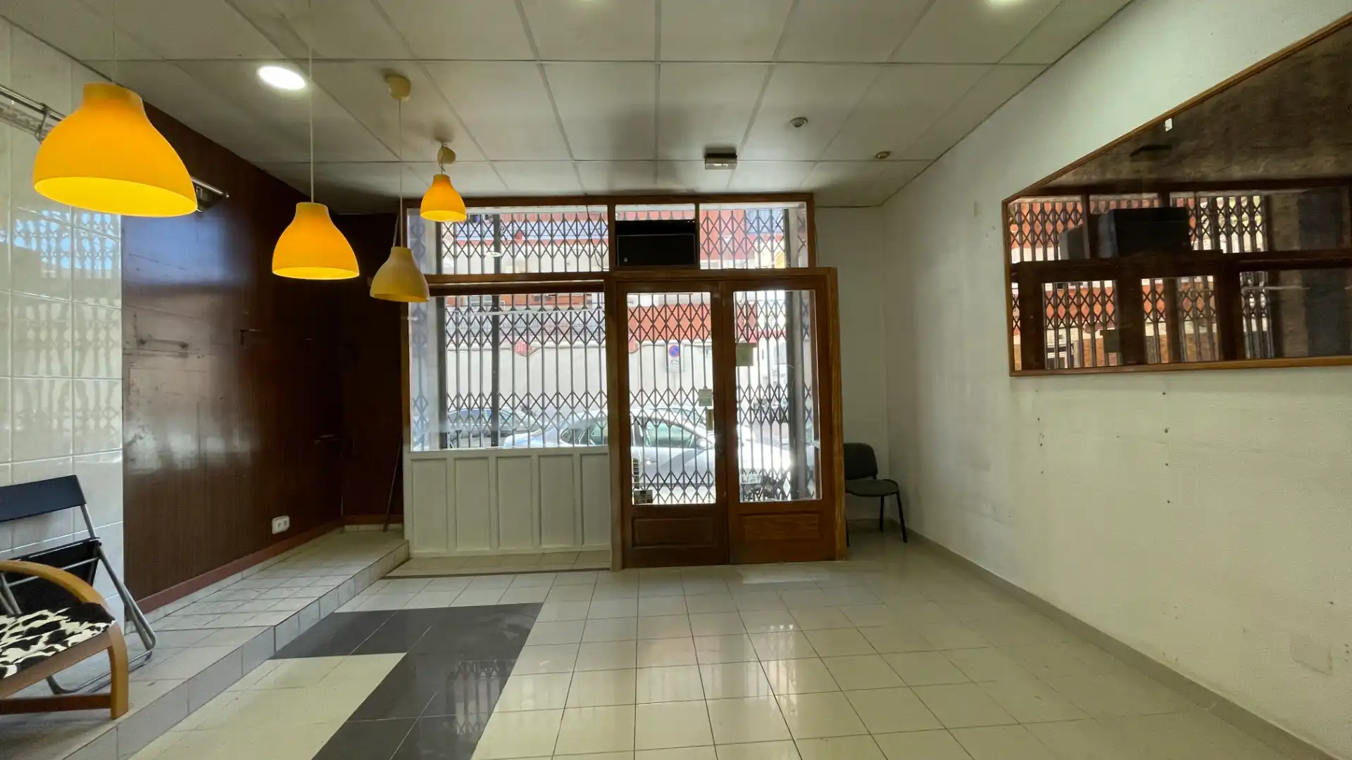 Business premises to rent in Carrer de Sant Isidre 8, imagen 15