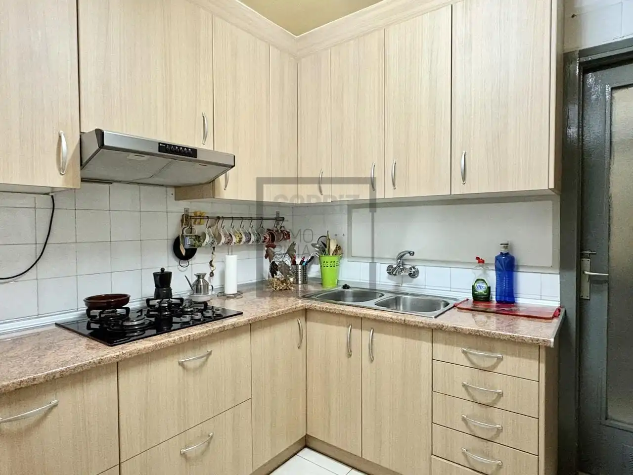 Wohnung mit Balkon zum Verkauf in Sud, imagen 8