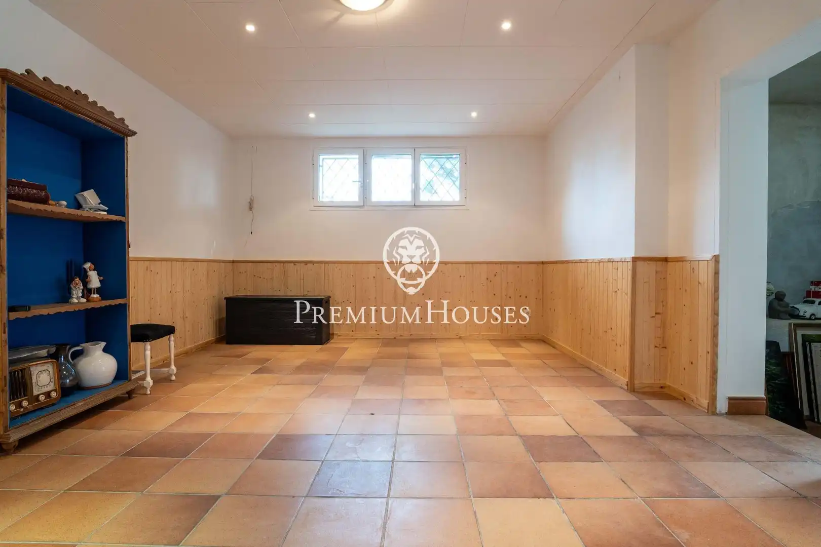 Casa con terraza en venta en Begues, imagen 16